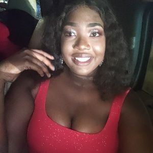 Meet your Posher, Raven